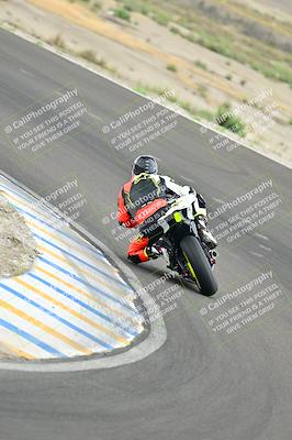media/Apr-18-2025-TrackDaz (Fri) [[45f5874c44]]/A Group/Session 2 (Turn 10)/